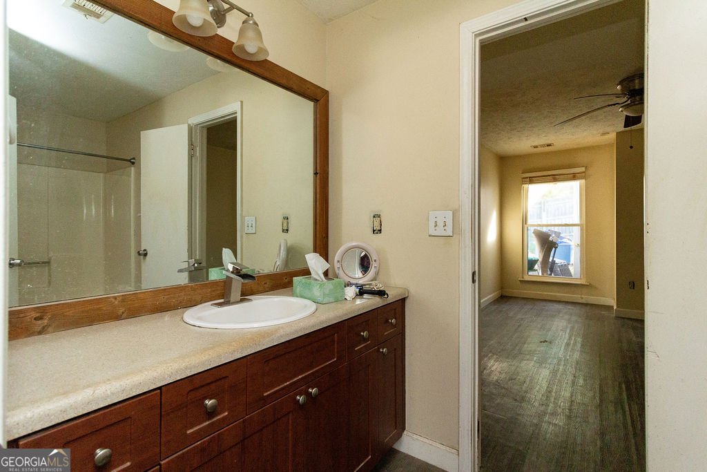 8654 Ashley Way Douglasville - 6