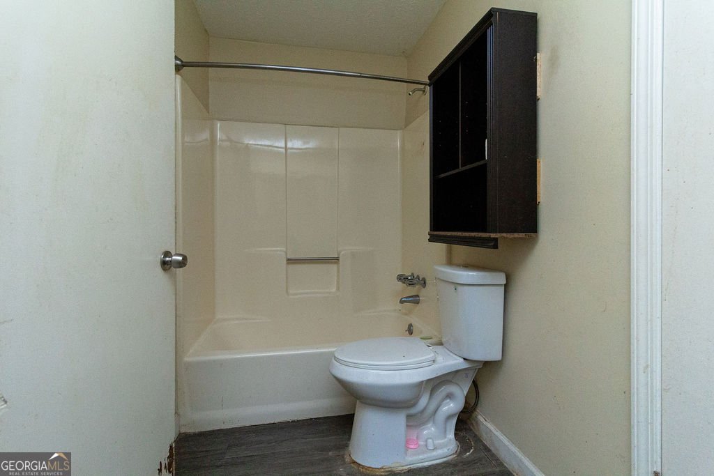 8654 Ashley Way Douglasville - 7