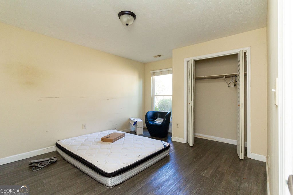 8654 Ashley Way Douglasville - 8