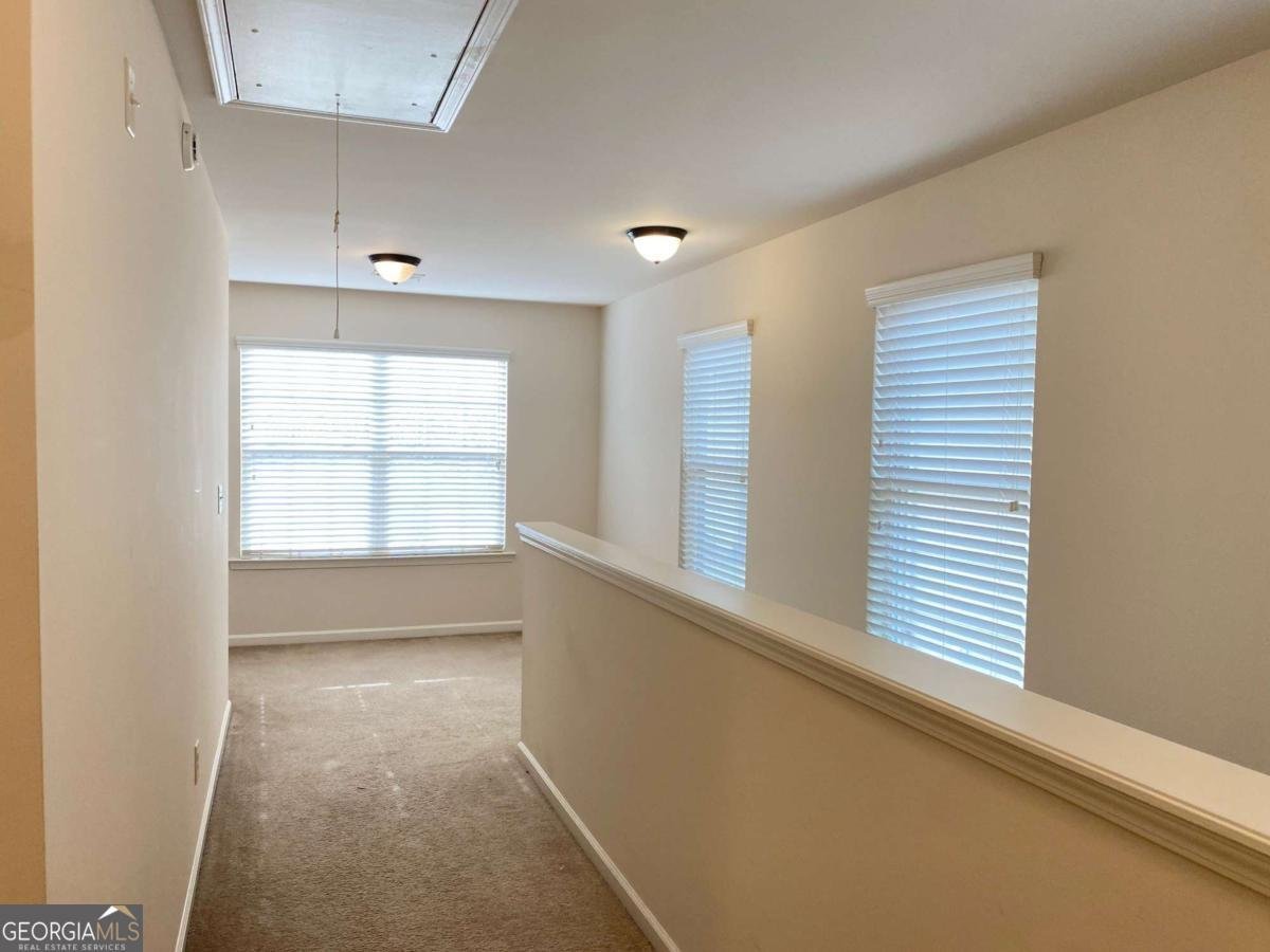 3131 WILDBERRY RUN Lane Snellville - 31