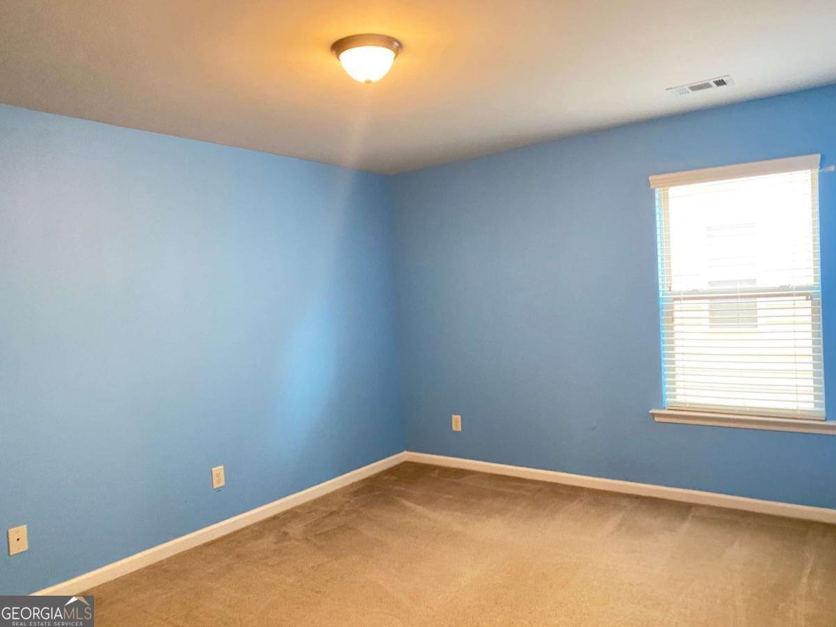 3131 WILDBERRY RUN Lane Snellville - 32