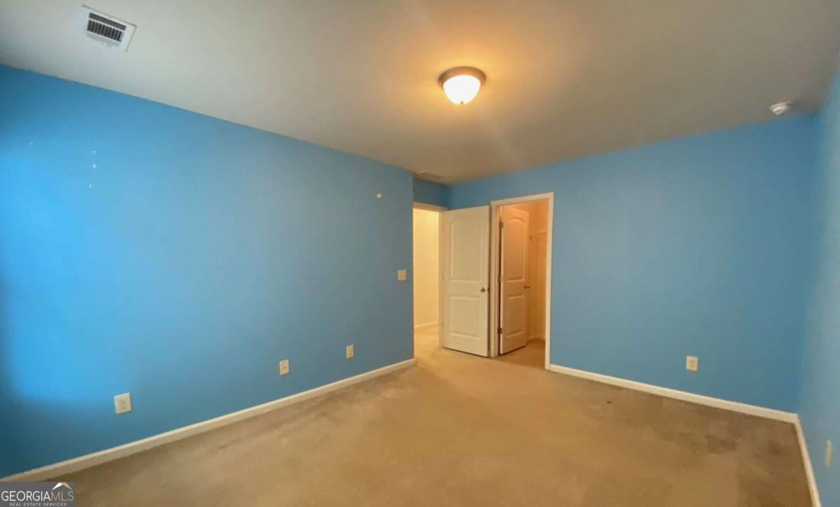 3131 WILDBERRY RUN Lane Snellville - 34