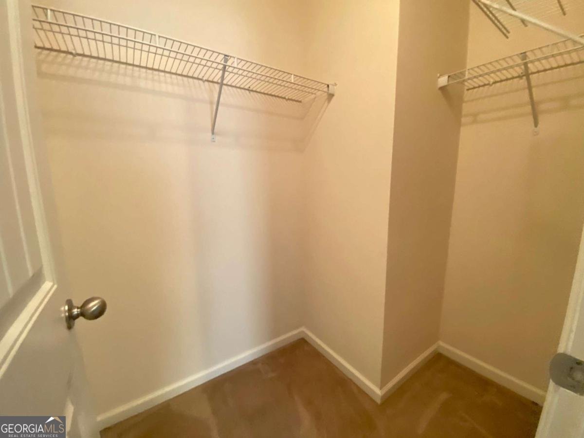 3131 WILDBERRY RUN Lane Snellville - 35