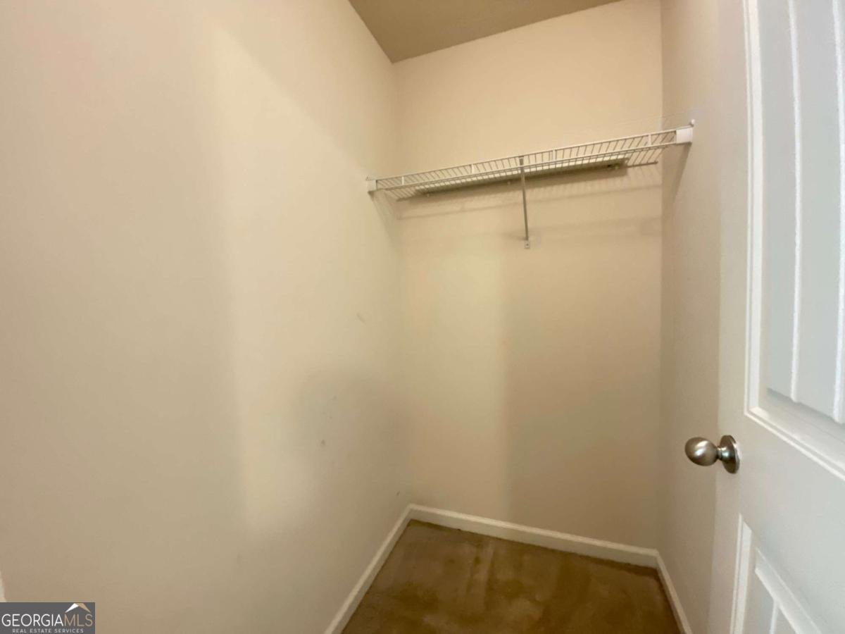 3131 WILDBERRY RUN Lane Snellville - 39