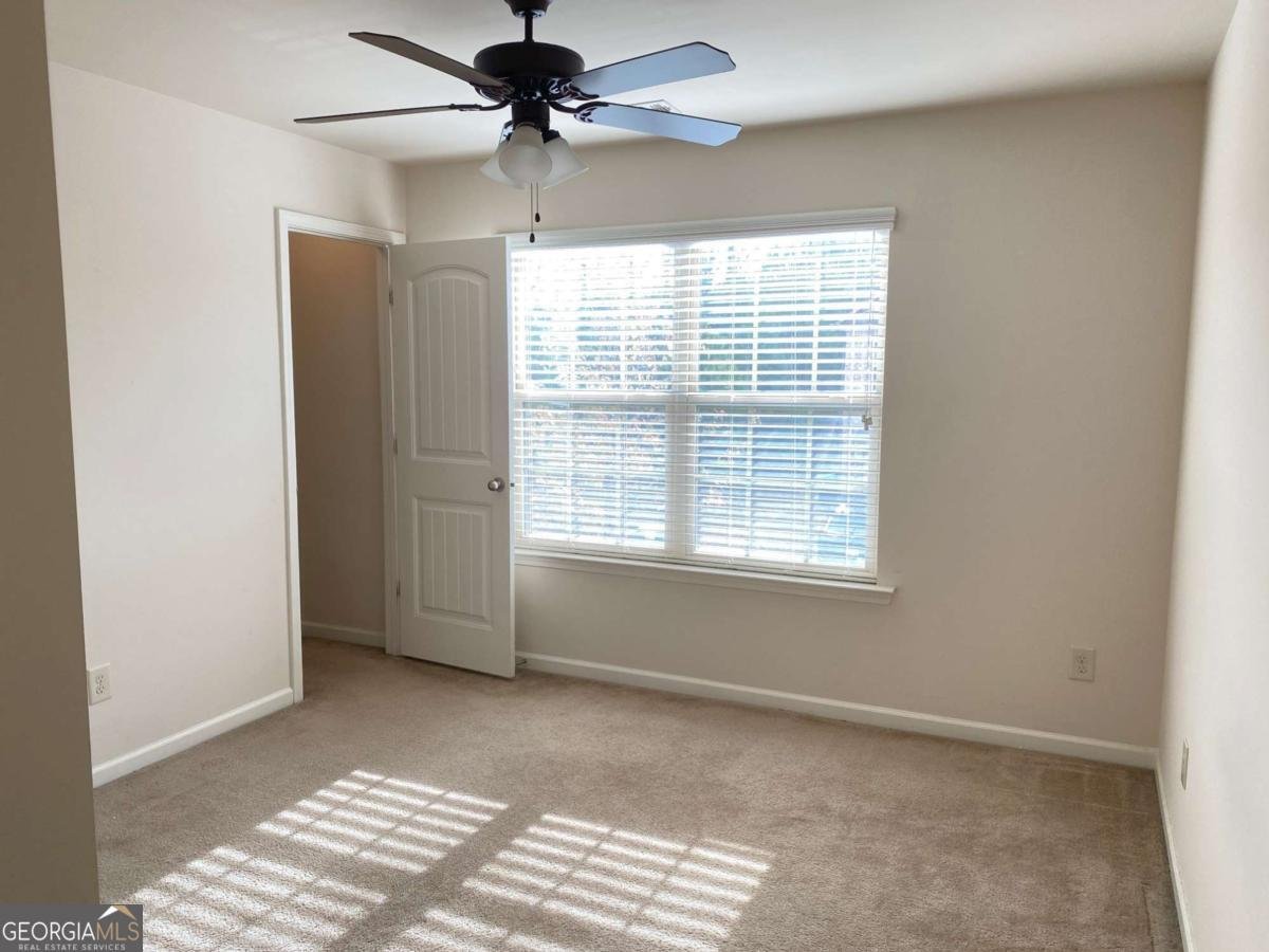 3131 WILDBERRY RUN Lane Snellville - 44