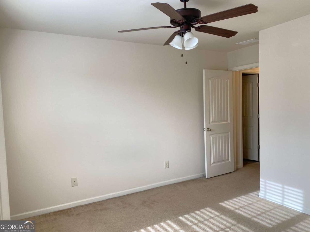 3131 WILDBERRY RUN Lane Snellville - 45