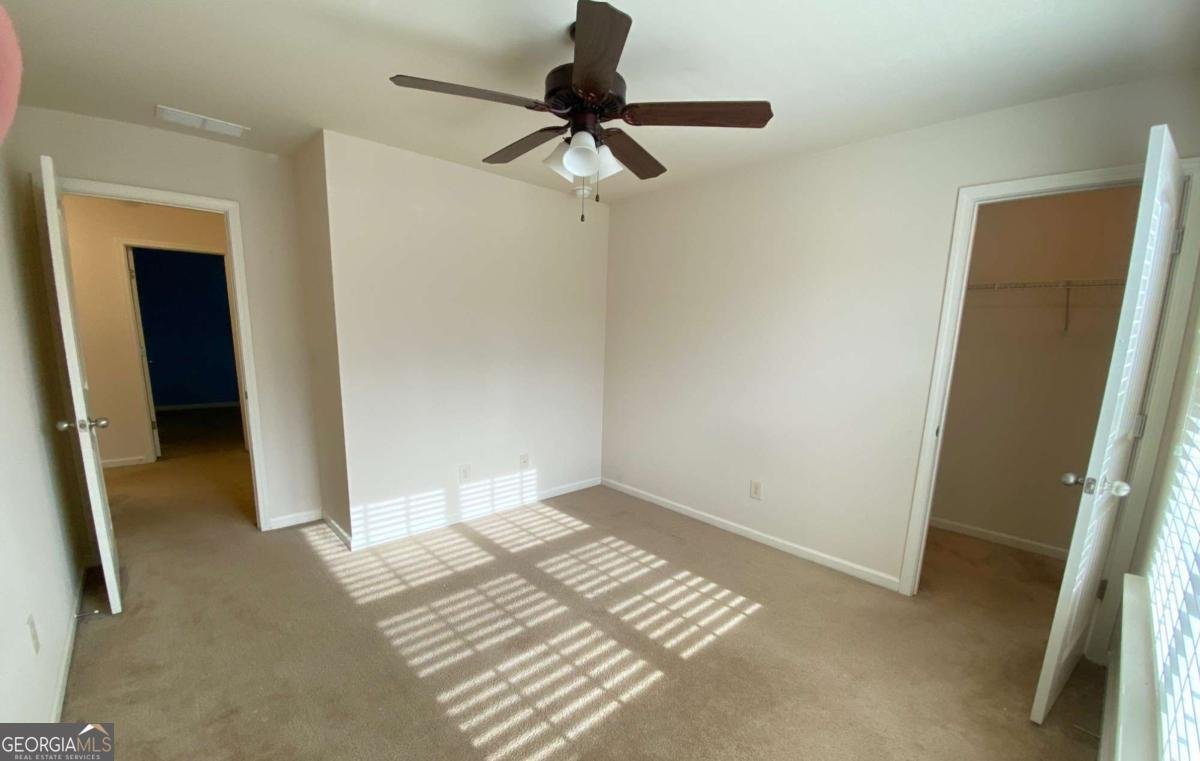 3131 WILDBERRY RUN Lane Snellville - 46