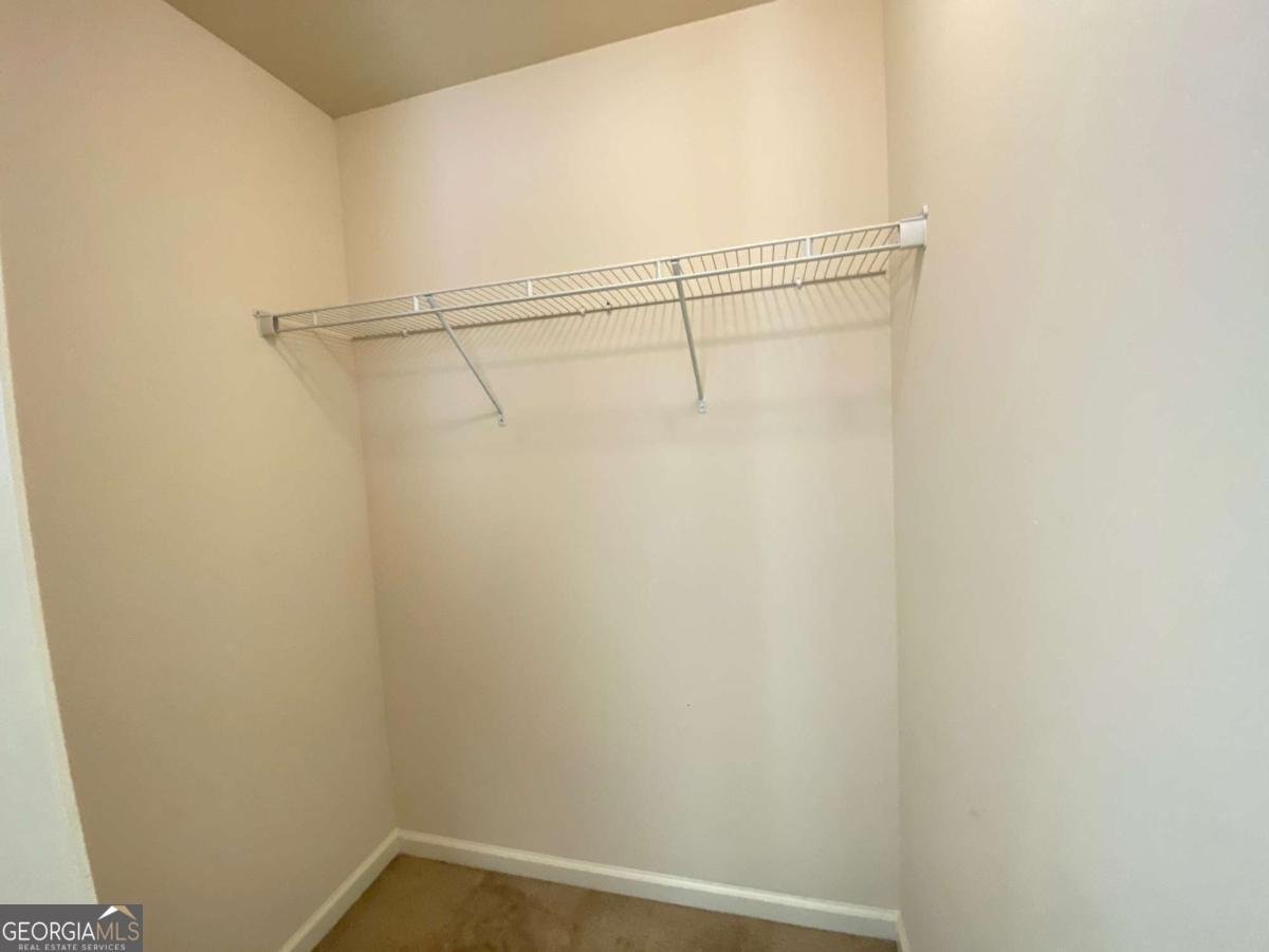 3131 WILDBERRY RUN Lane Snellville - 47