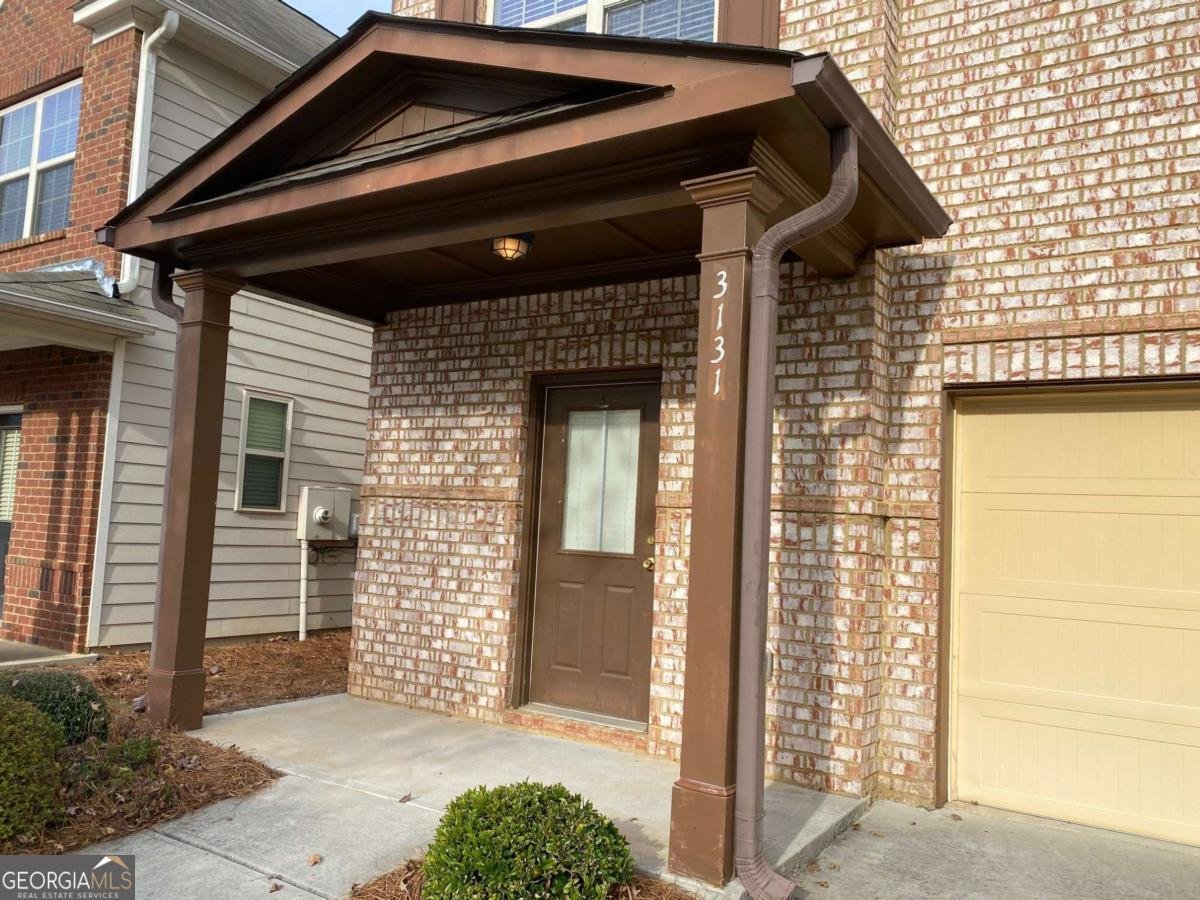 3131 WILDBERRY RUN Lane Snellville - 6