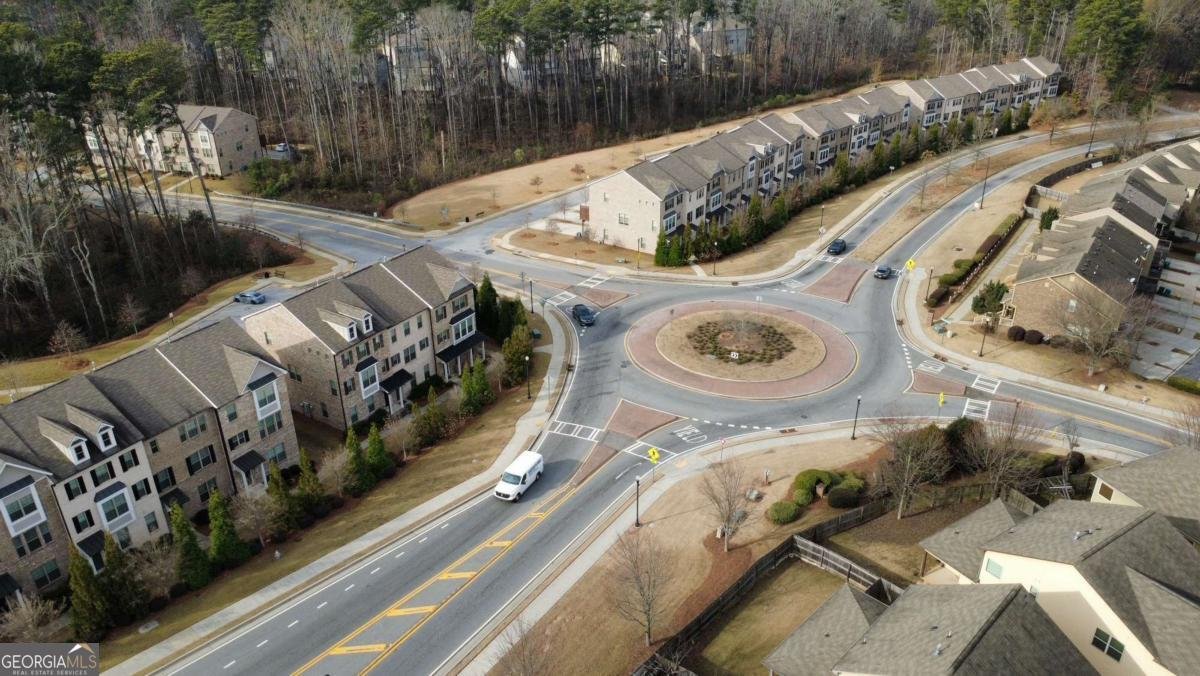 3131 WILDBERRY RUN Lane Snellville - 65