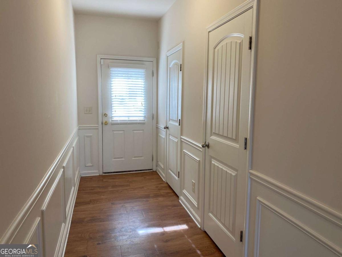 3131 WILDBERRY RUN Lane Snellville - 7