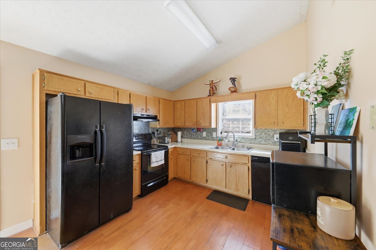 2805 Glendale Drive Gainesville - 11