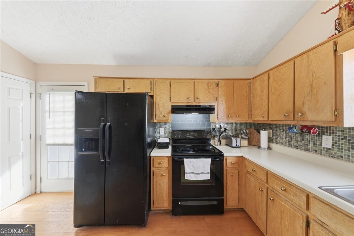 2805 Glendale Drive Gainesville - 13