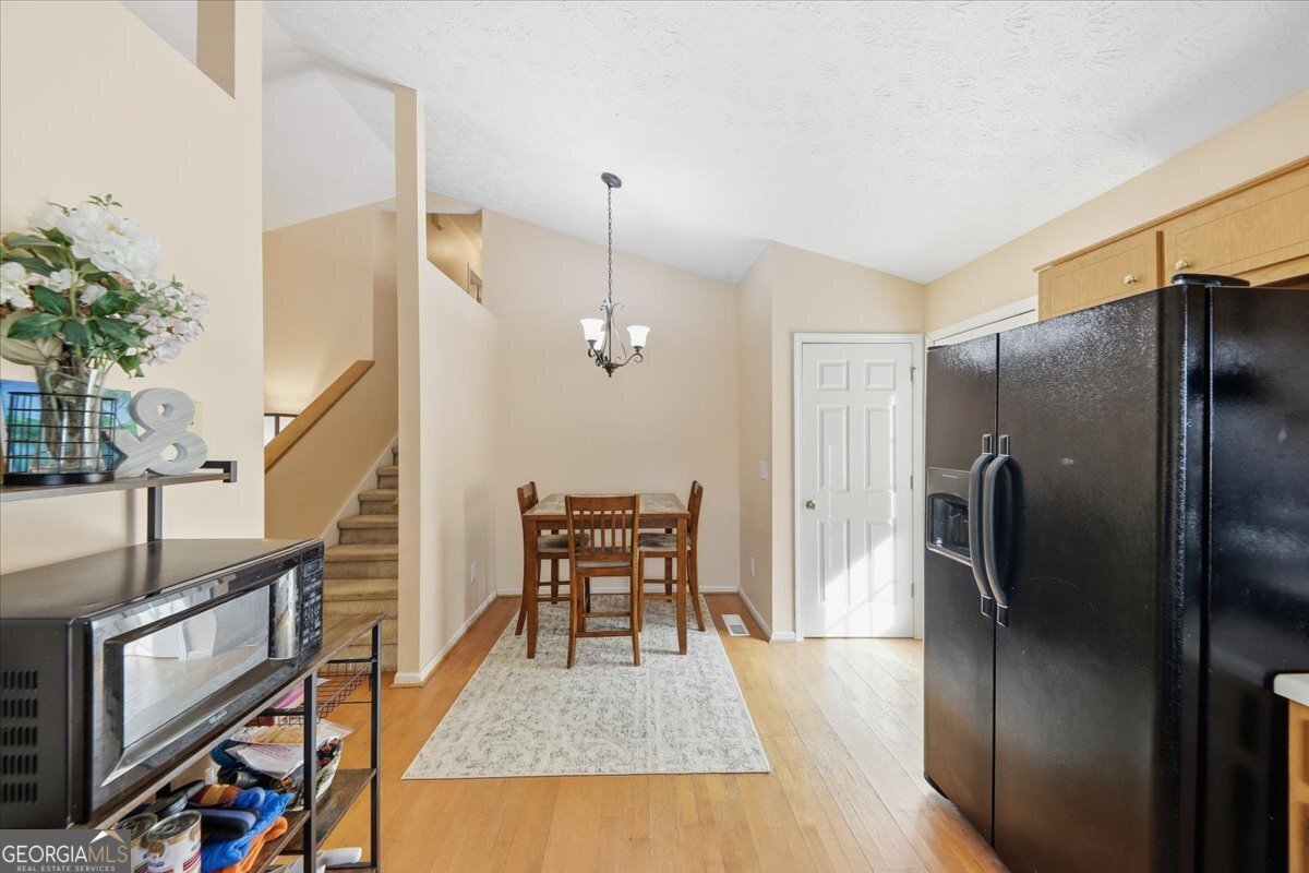 2805 Glendale Drive Gainesville - 14