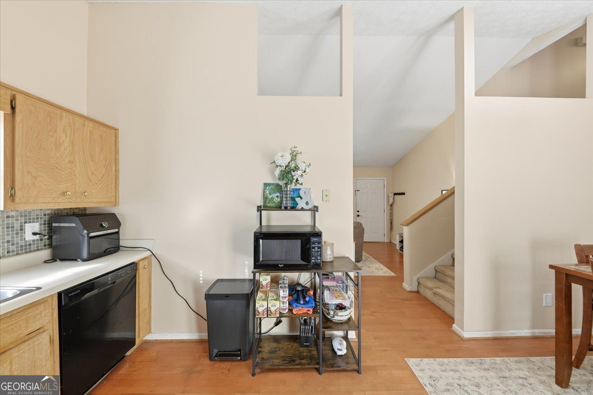 2805 Glendale Drive Gainesville - 15