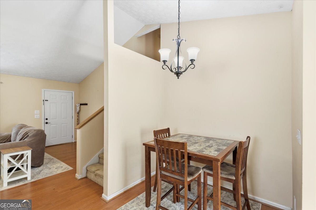 2805 Glendale Drive Gainesville - 16