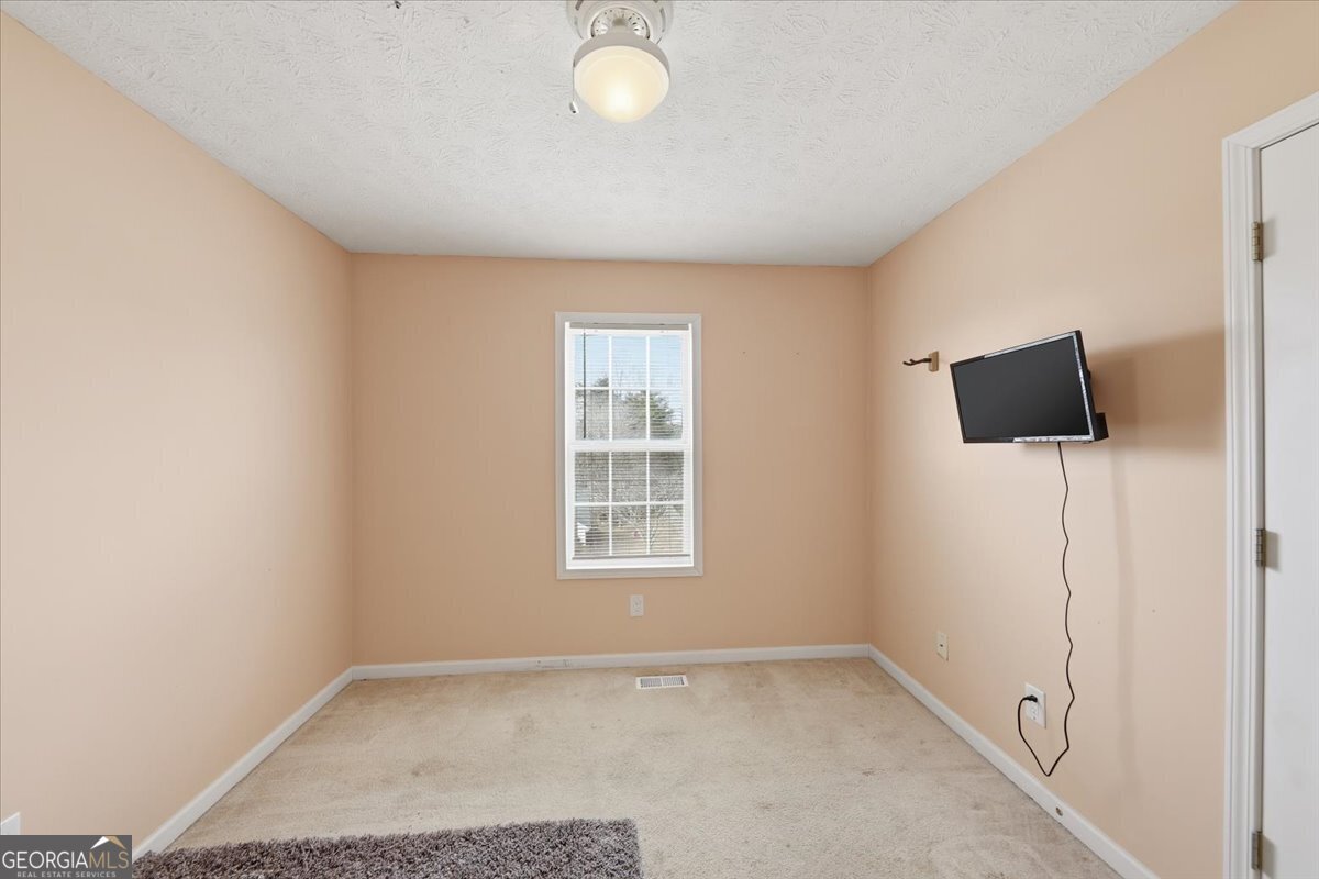 2805 Glendale Drive Gainesville - 18