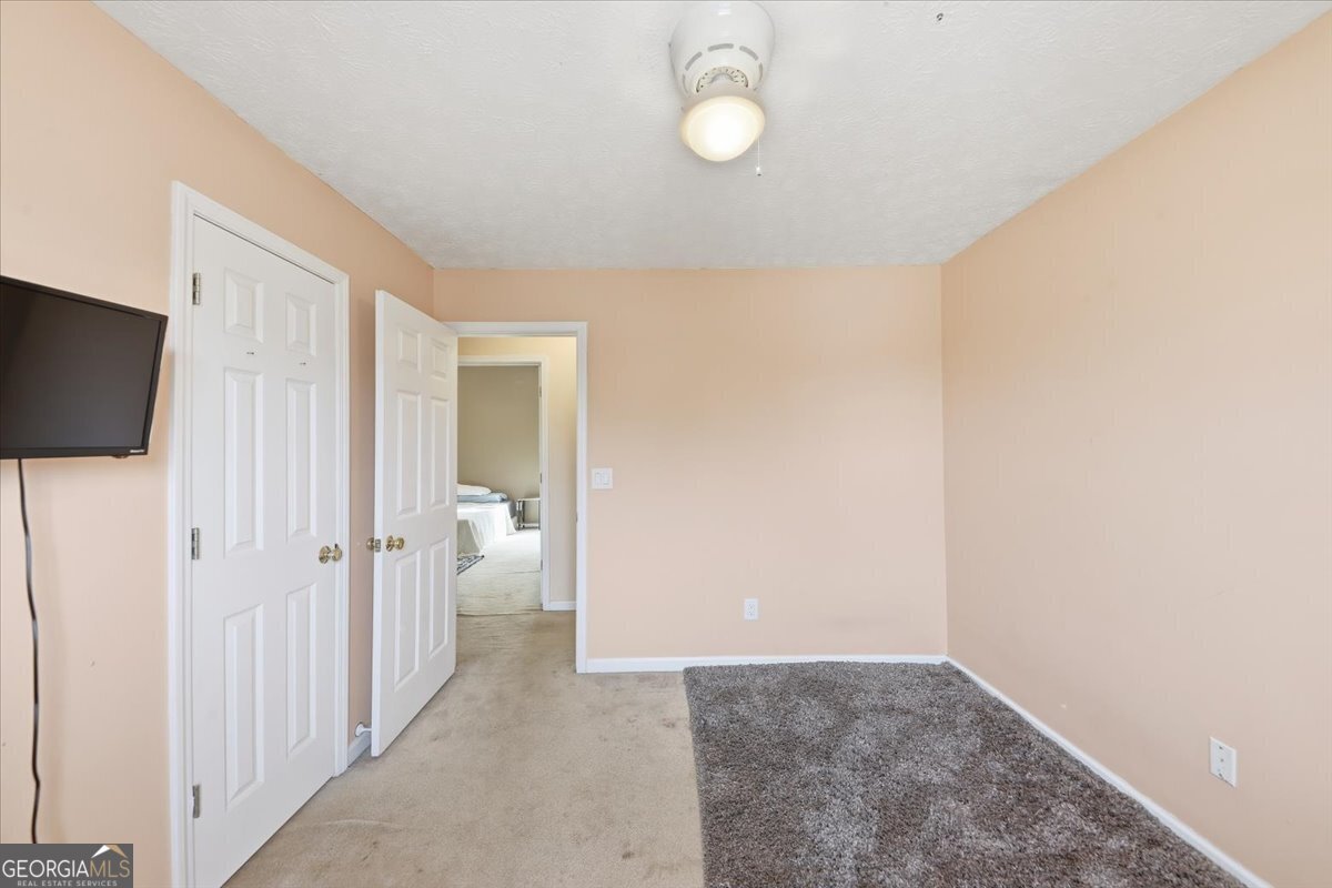 2805 Glendale Drive Gainesville - 19