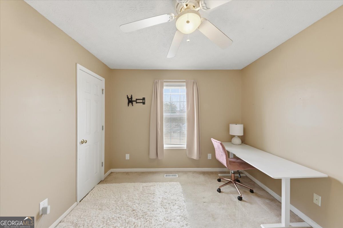 2805 Glendale Drive Gainesville - 20