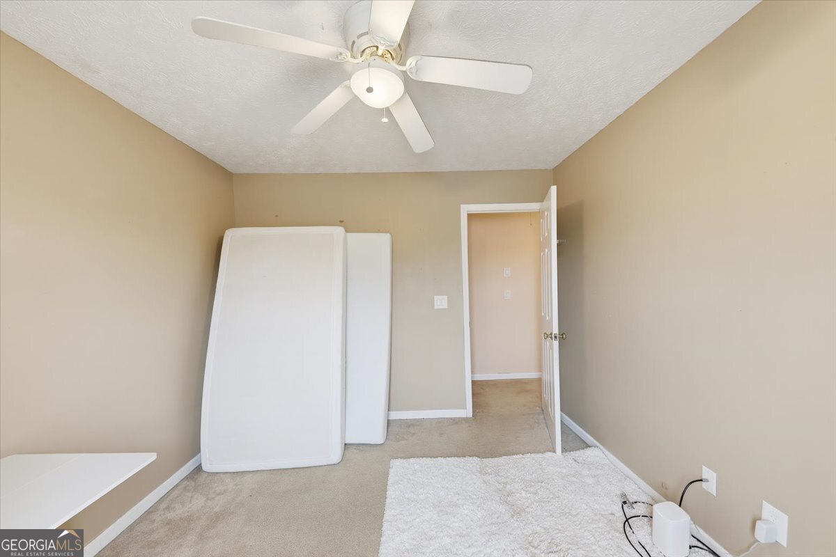 2805 Glendale Drive Gainesville - 21