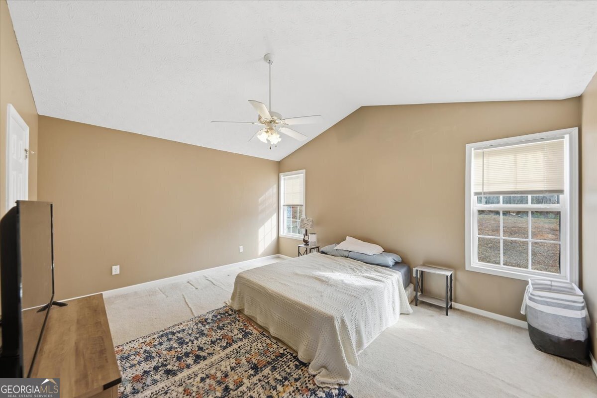 2805 Glendale Drive Gainesville - 22