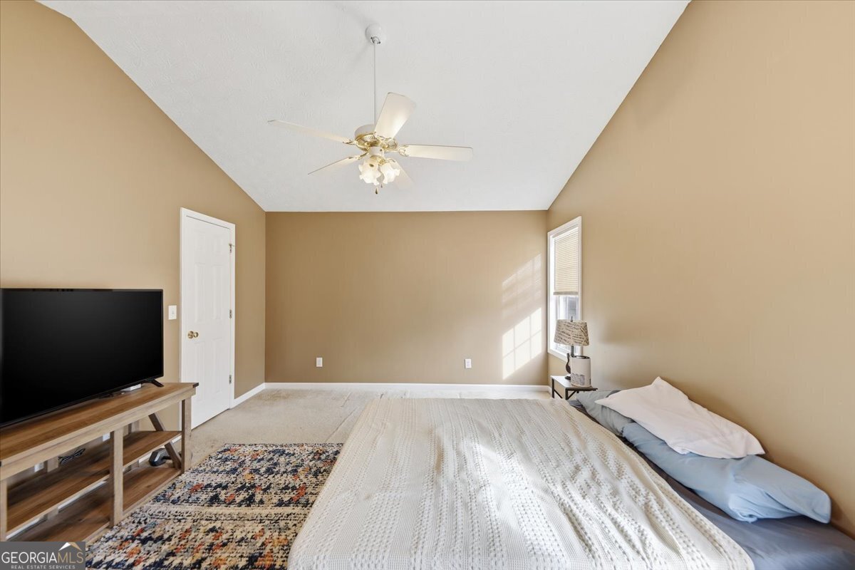 2805 Glendale Drive Gainesville - 23