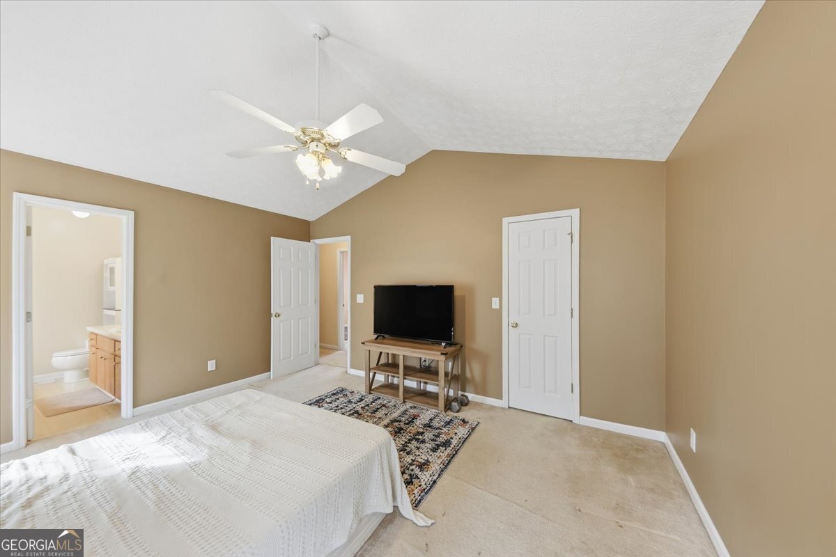 2805 Glendale Drive Gainesville - 25