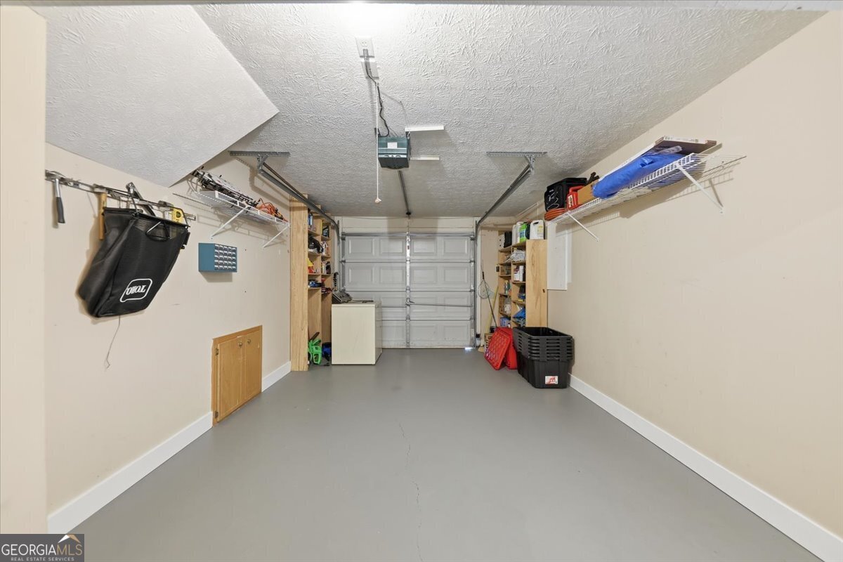 2805 Glendale Drive Gainesville - 30