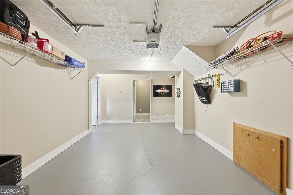 2805 Glendale Drive Gainesville - 31