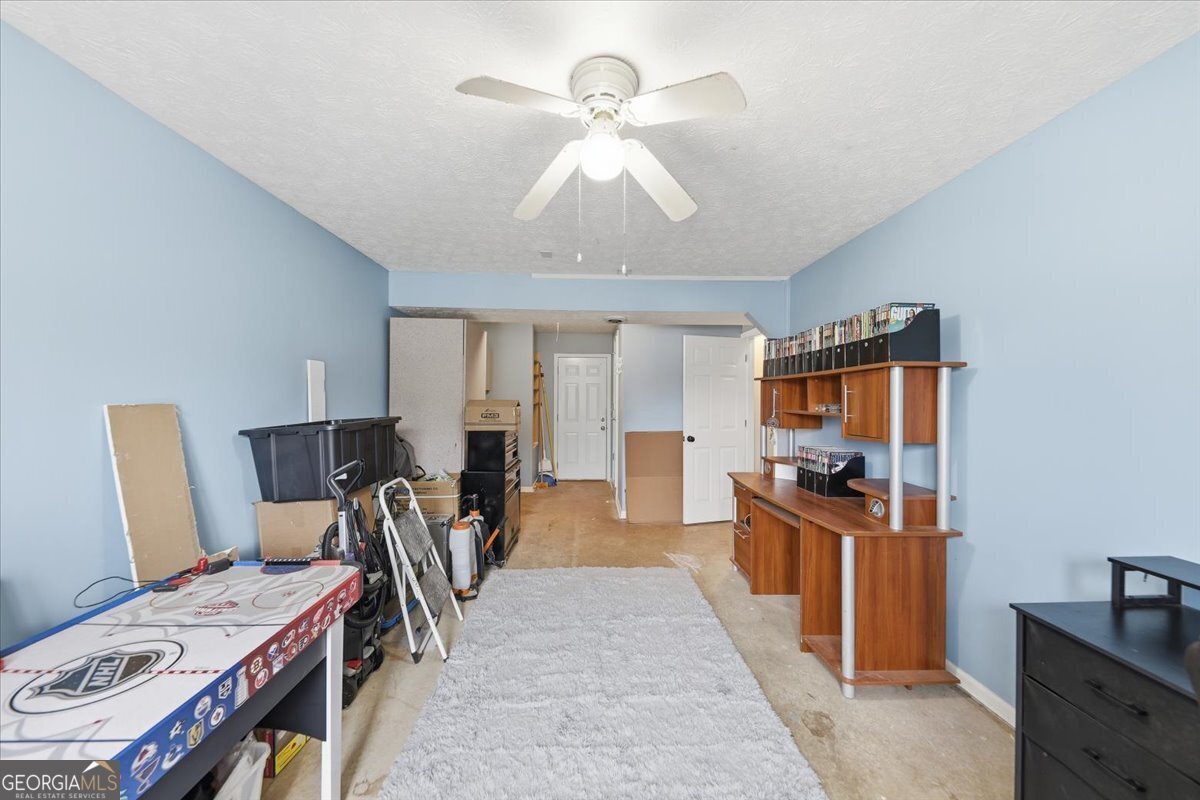 2805 Glendale Drive Gainesville - 33