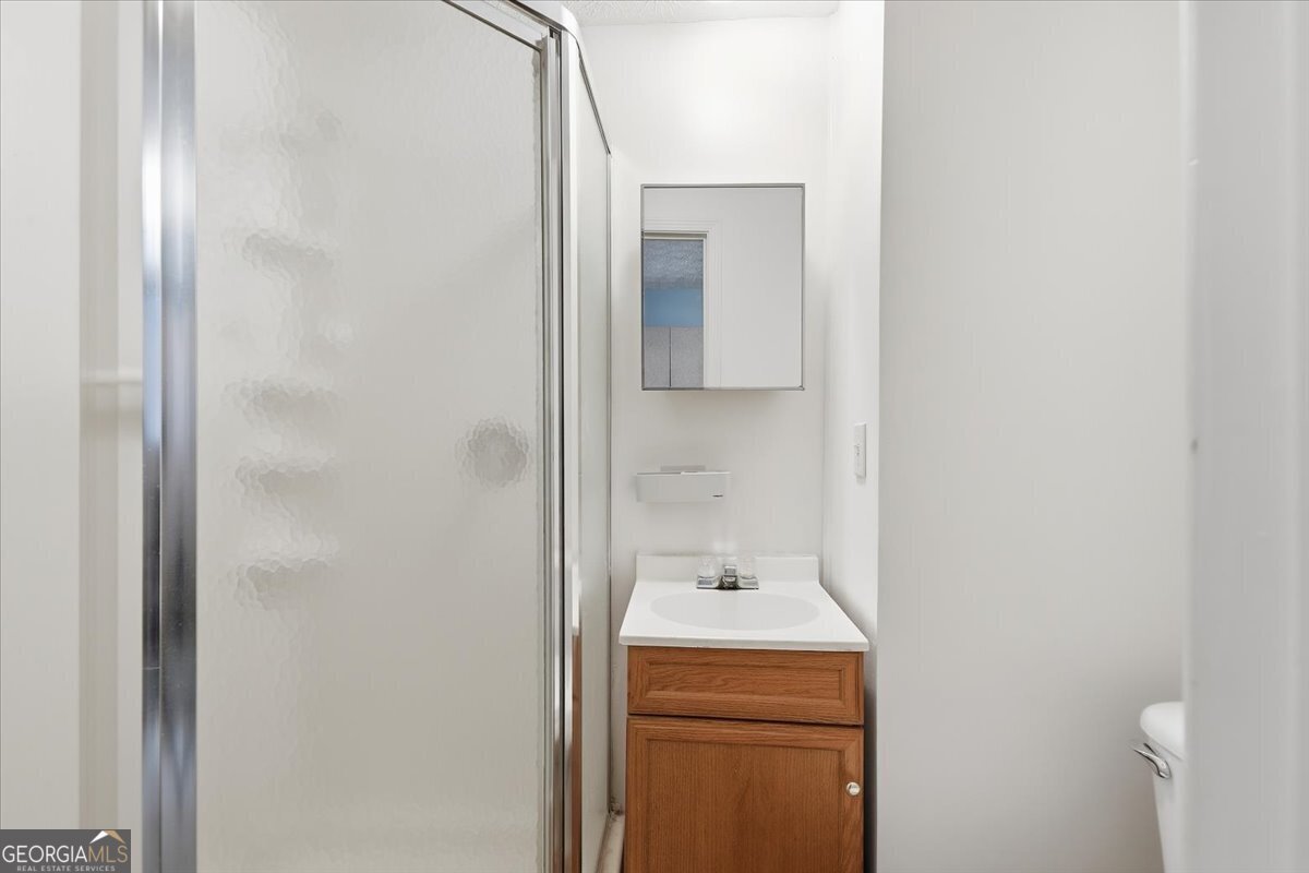 2805 Glendale Drive Gainesville - 34