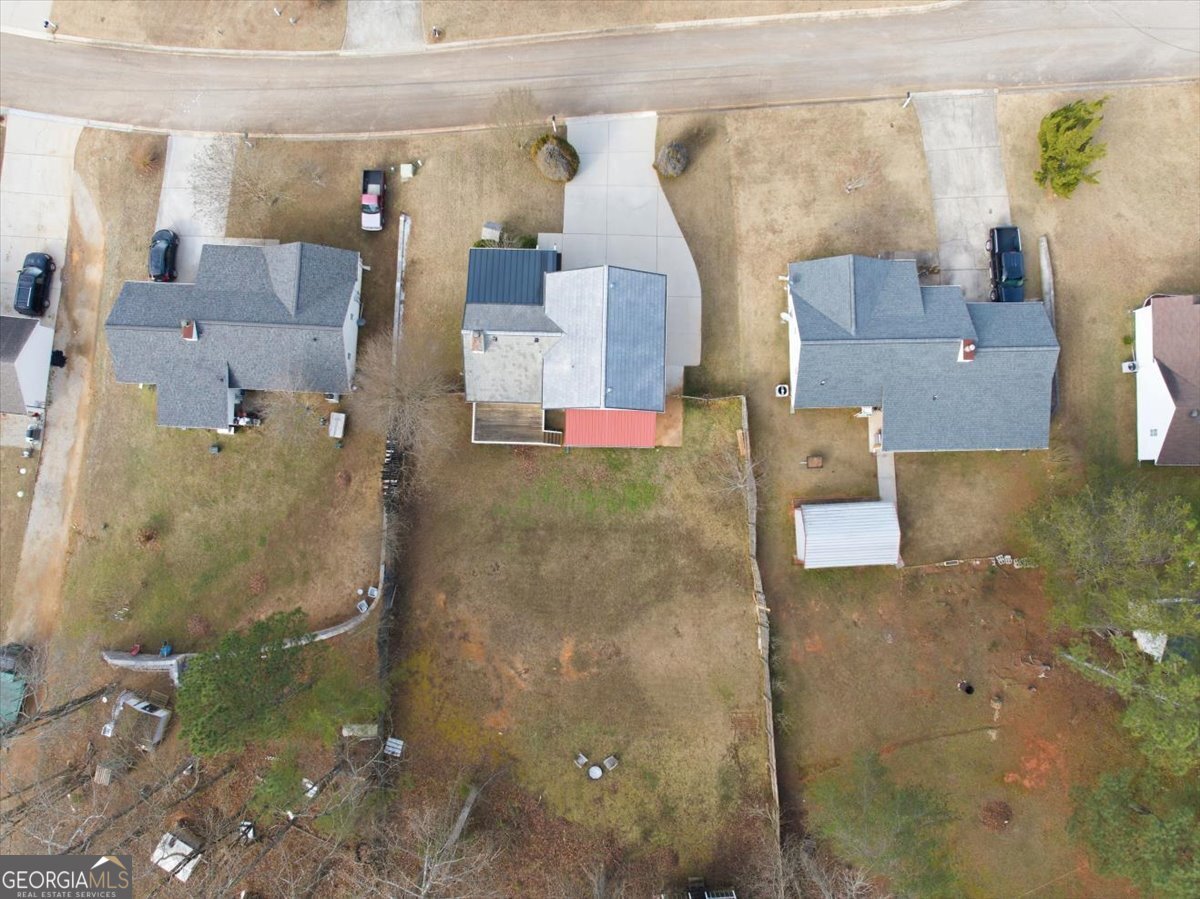 2805 Glendale Drive Gainesville - 44