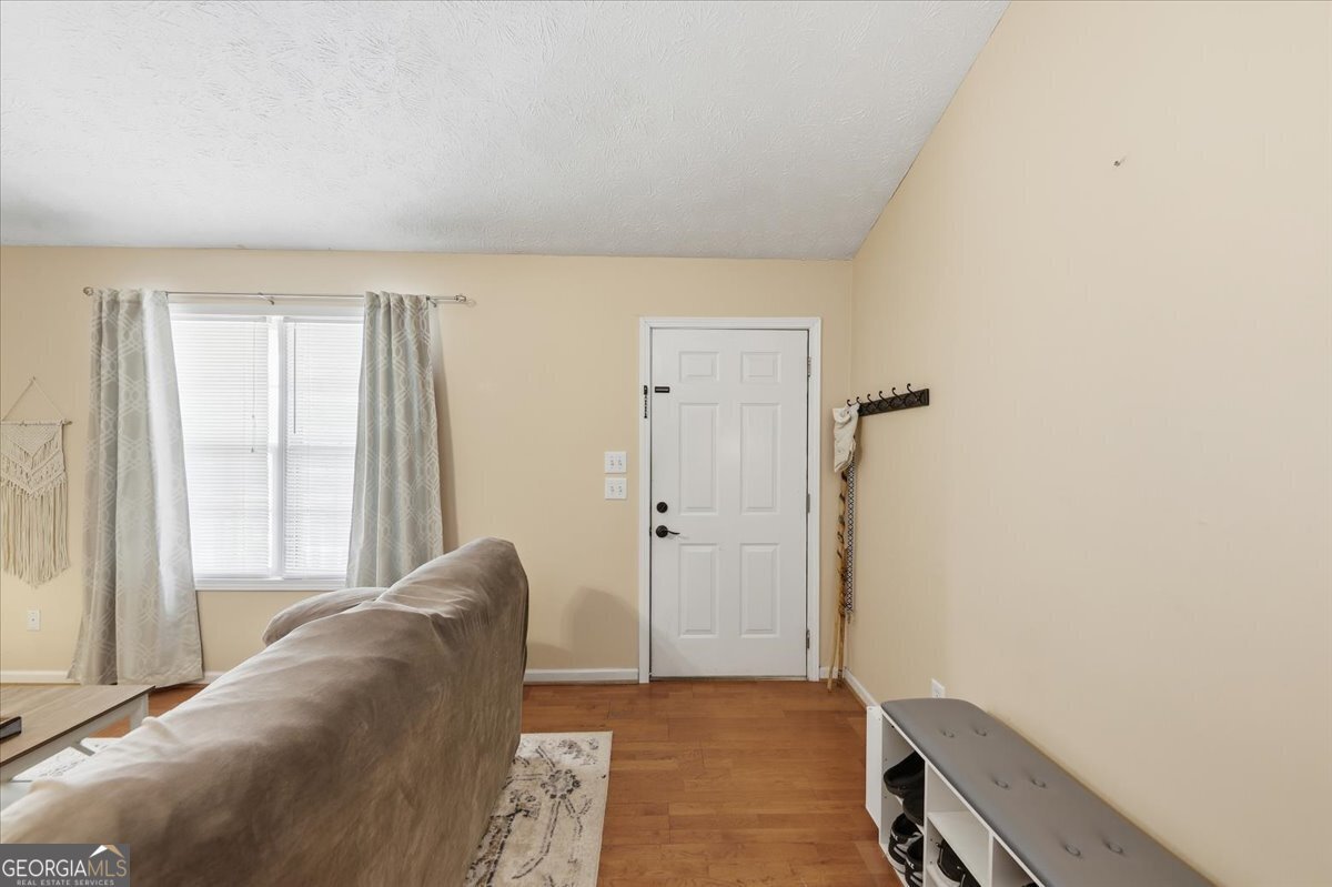 2805 Glendale Drive Gainesville - 6