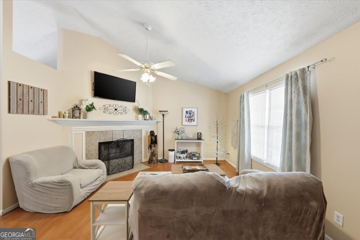 2805 Glendale Drive Gainesville - 7