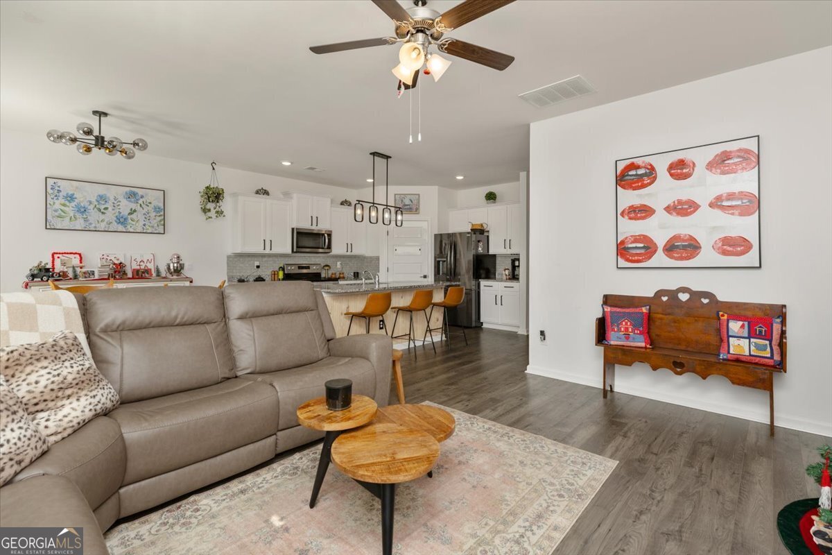 219 Barnyard Way Perry - 12