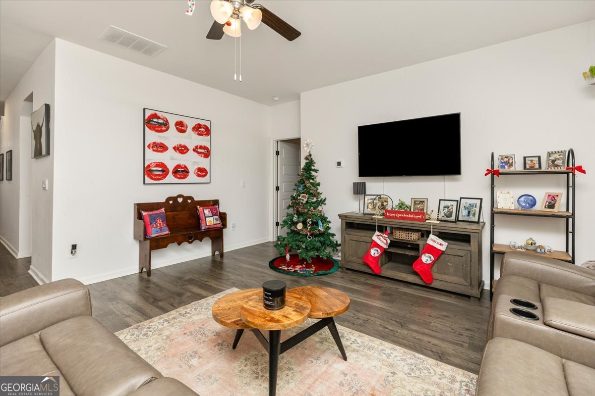 219 Barnyard Way Perry - 13