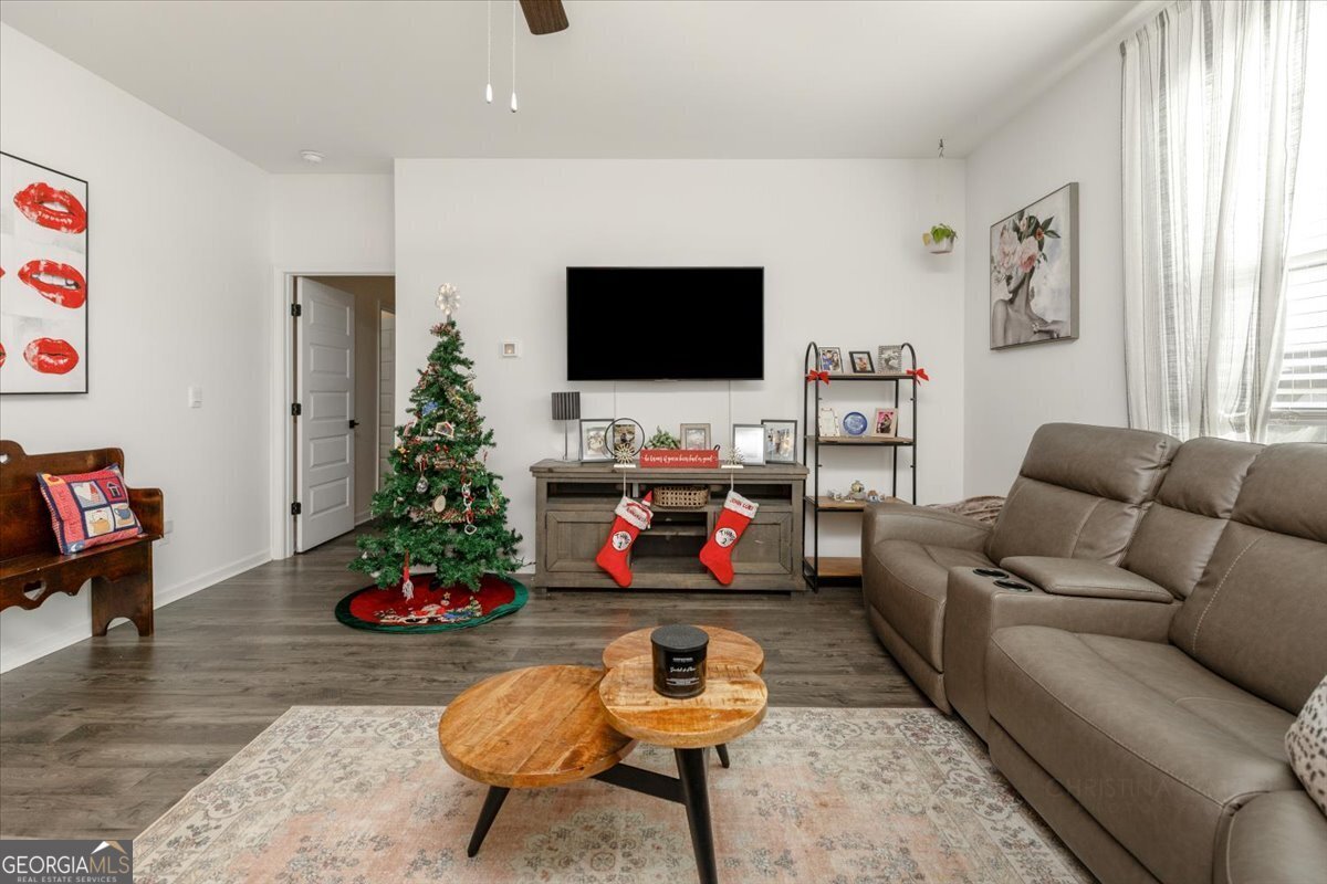 219 Barnyard Way Perry - 14