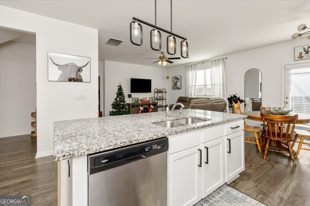 219 Barnyard Way Perry - 19