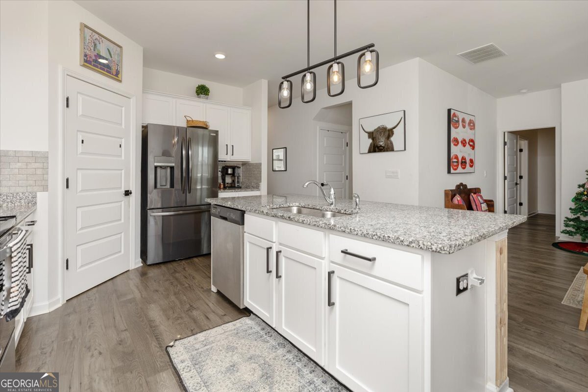 219 Barnyard Way Perry - 20