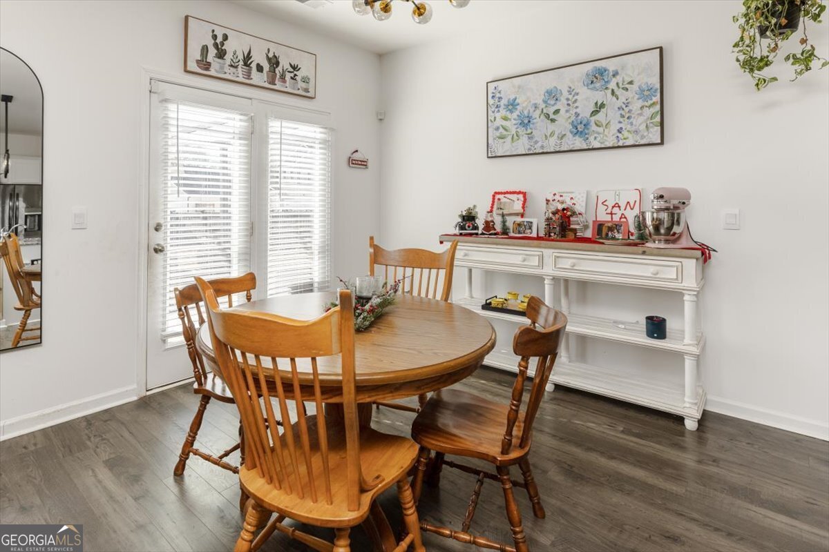 219 Barnyard Way Perry - 22