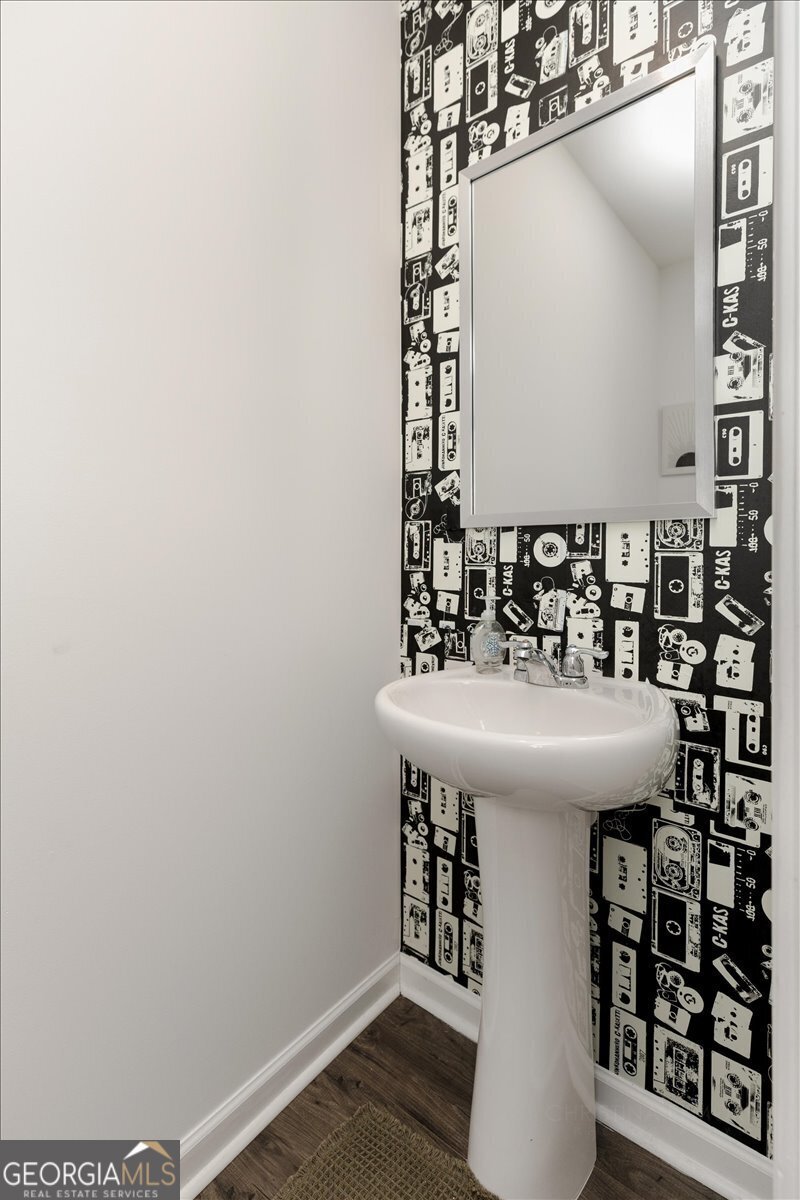 219 Barnyard Way Perry - 24