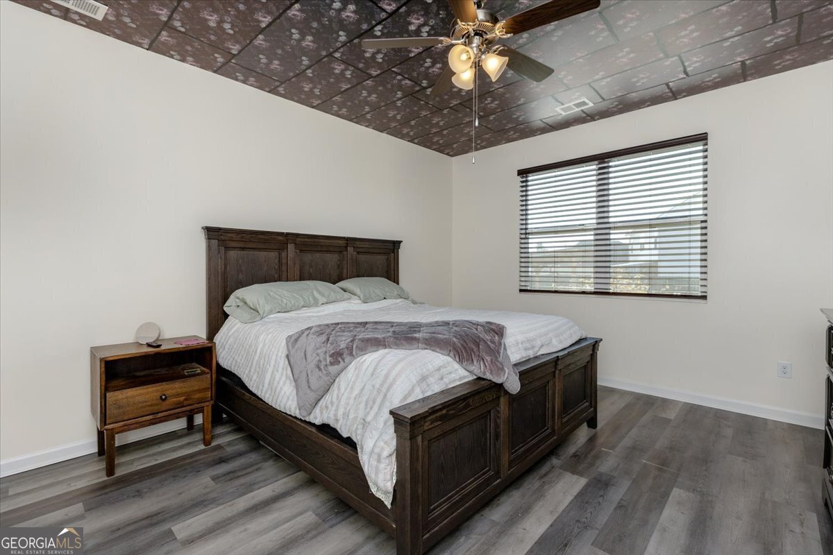 219 Barnyard Way Perry - 25