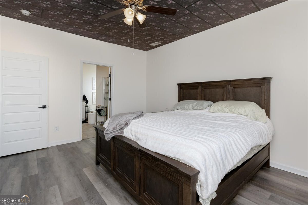 219 Barnyard Way Perry - 26