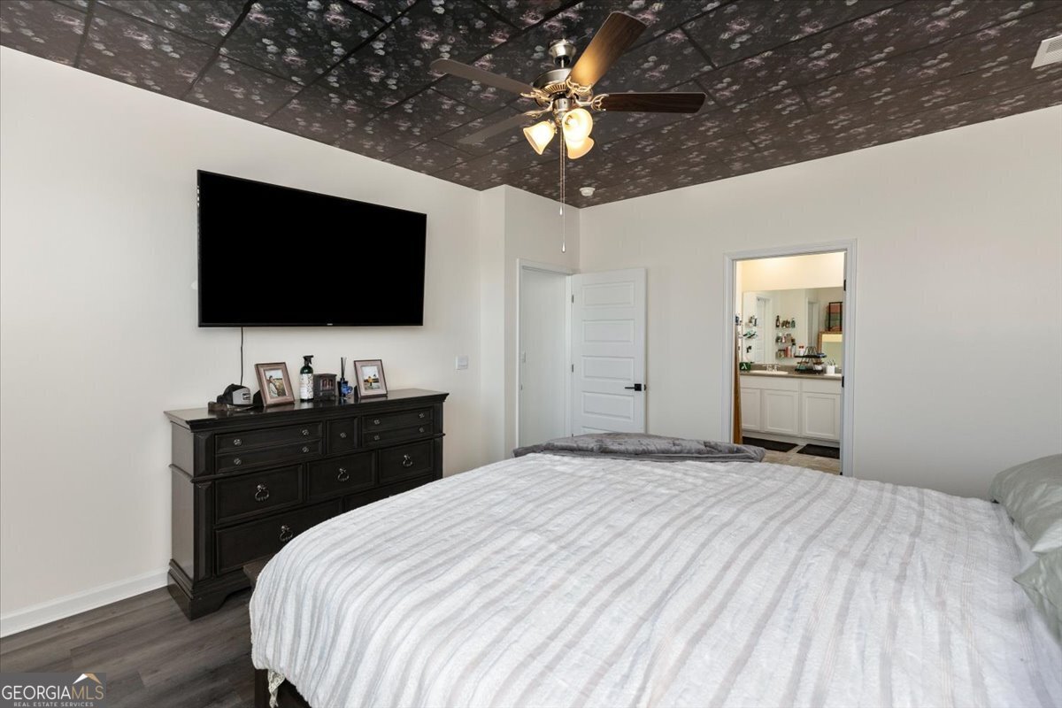 219 Barnyard Way Perry - 27