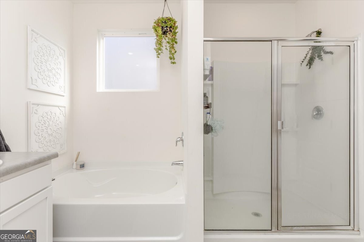 219 Barnyard Way Perry - 29