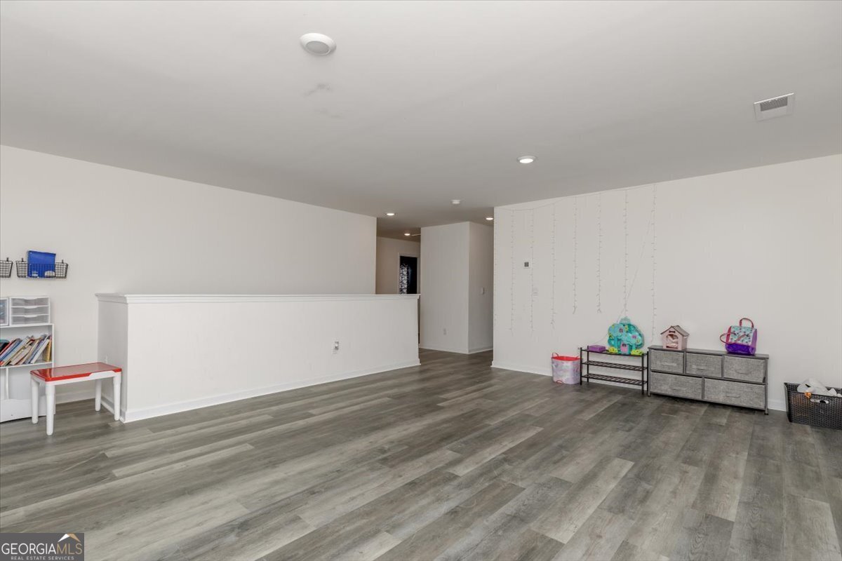 219 Barnyard Way Perry - 31