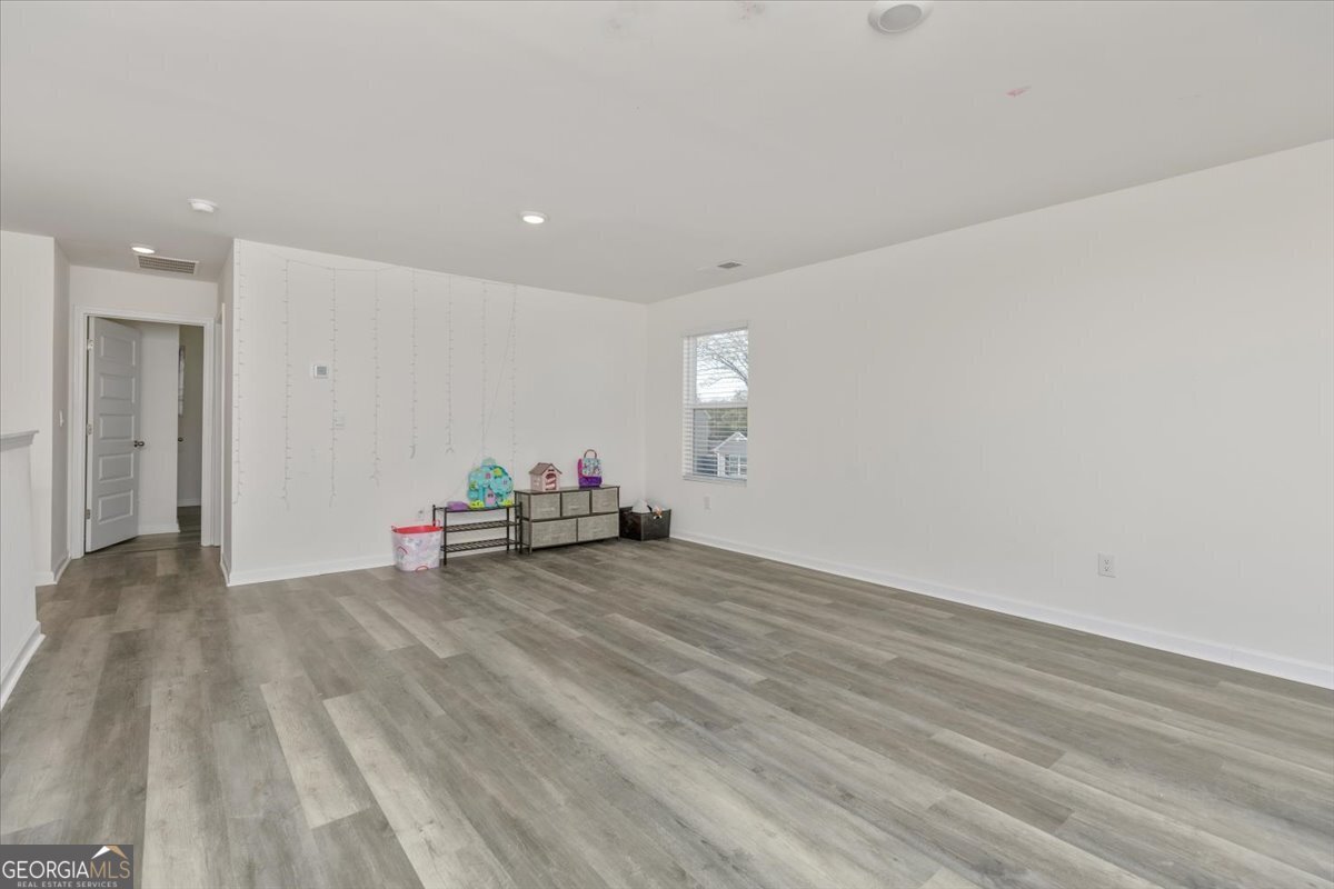 219 Barnyard Way Perry - 32