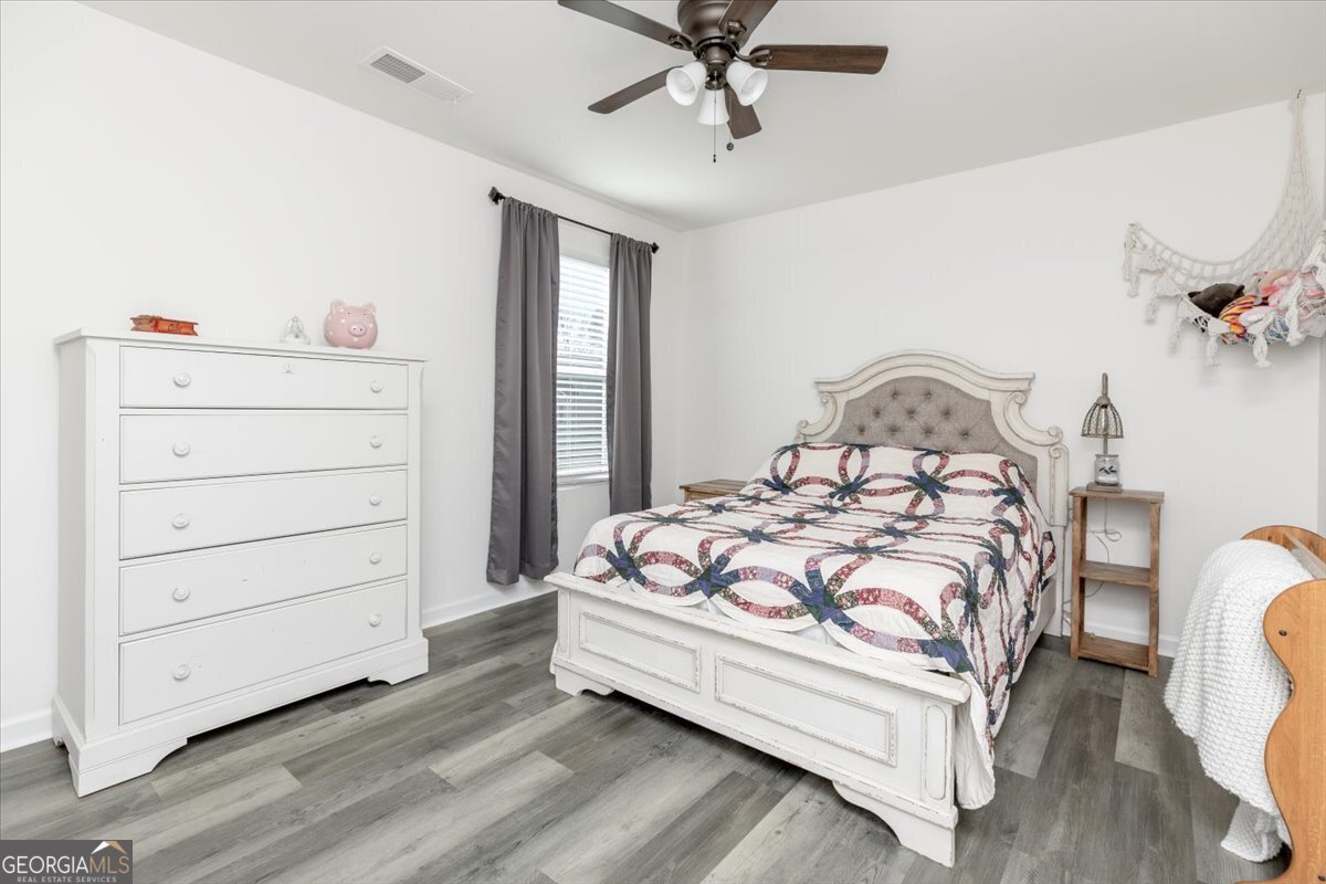 219 Barnyard Way Perry - 34