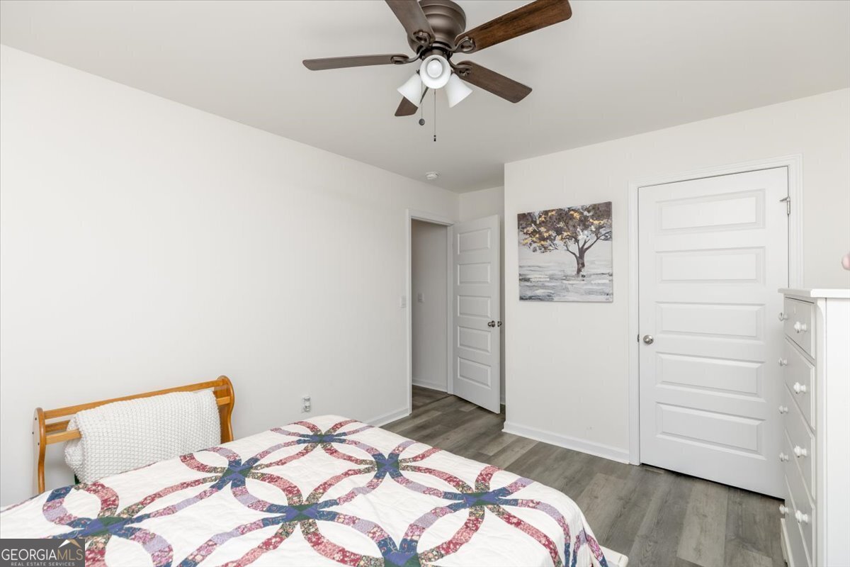 219 Barnyard Way Perry - 35