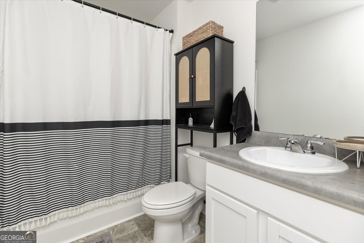 219 Barnyard Way Perry - 36